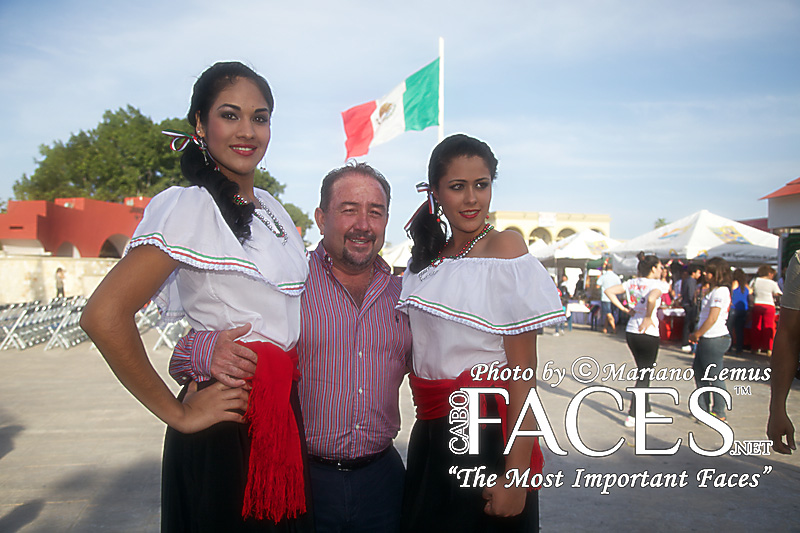 ©www.cabofaces.net Photography